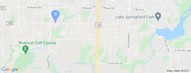 Southbound Bar & Grill