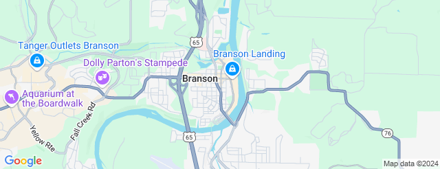 Historic Owen Theatre